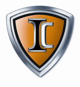 IC trademark