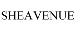 SHEAVENUE trademark