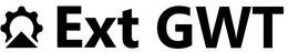 EXT GWT trademark