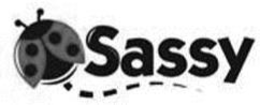 SASSY trademark