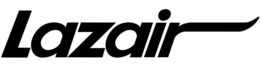 LAZAIR trademark