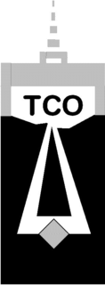 TCO trademark