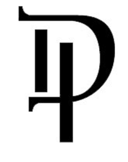 DP trademark