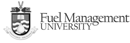 FUEL MANAGEMENT UNIVERSITY 4KNOWLEDGE - 4EXCELLENCE trademark