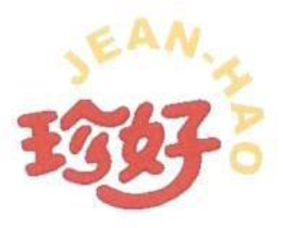 JEAN-HAO trademark