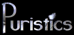 PURISTICS trademark