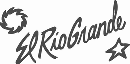 EL RIO GRANDE trademark