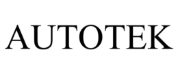 AUTOTEK trademark