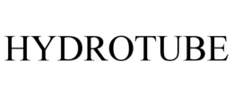 HYDROTUBE trademark