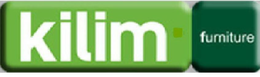KILIM FURNITURE trademark