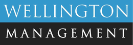 WELLINGTON MANAGEMENT trademark
