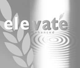 ELEVATE ENHANCED trademark