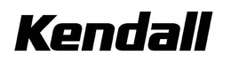 KENDALL trademark