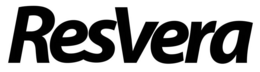 RESVERA trademark