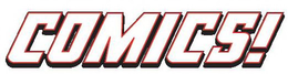 COMICS! trademark