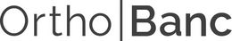 ORTHO BANC trademark