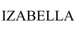 IZABELLA trademark
