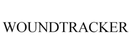 WOUNDTRACKER trademark