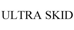 ULTRA SKID trademark
