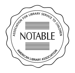 ASSOCIATION FOR LIBRARY SERVICE TO CHILDREN NOTABLE AMERICAN LIBRARY ASSOCIATION trademark