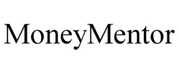 MONEYMENTOR trademark