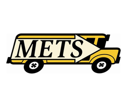 METS trademark