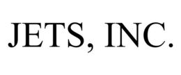 JETS, INC. trademark