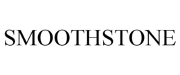 SMOOTHSTONE trademark
