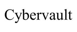 CYBERVAULT trademark
