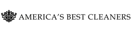 AMERICA'S BEST CLEANERS trademark