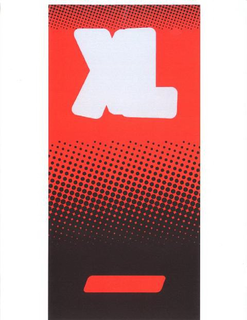 XL trademark