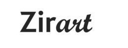 ZIRART trademark