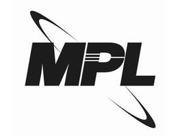 MPL trademark