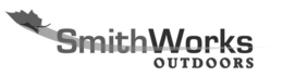 SMITHWORKS OUTDOORS trademark