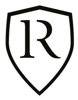 1 R trademark
