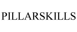 PILLARSKILLS trademark