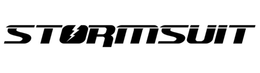 STORMSUIT trademark