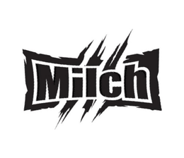 MILCH trademark
