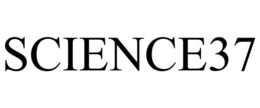 SCIENCE37 trademark