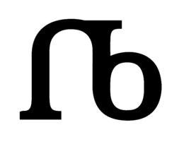 NB trademark