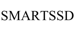 SMARTSSD trademark