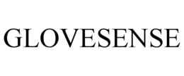 GLOVESENSE trademark