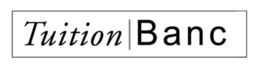 TUITIONBANC trademark