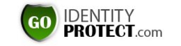 GO IDENTITY PROTECT.COM trademark