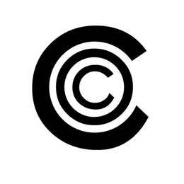 COC trademark