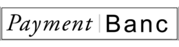 PAYMENTBANC trademark