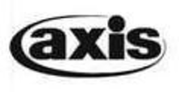 AXIS trademark
