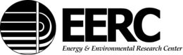 EERC ENERGY & ENVIRONMENTAL RESEARCH CENTER trademark