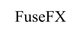 FUSEFX trademark
