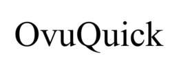 OVUQUICK trademark
